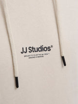 Jack & Jones Soho - Sweat - HUSET Men & Women - Jack & Jones