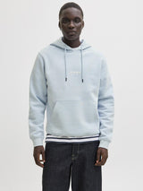 Jack & Jones Soho - Sweat - HUSET Men & Women - Jack & Jones