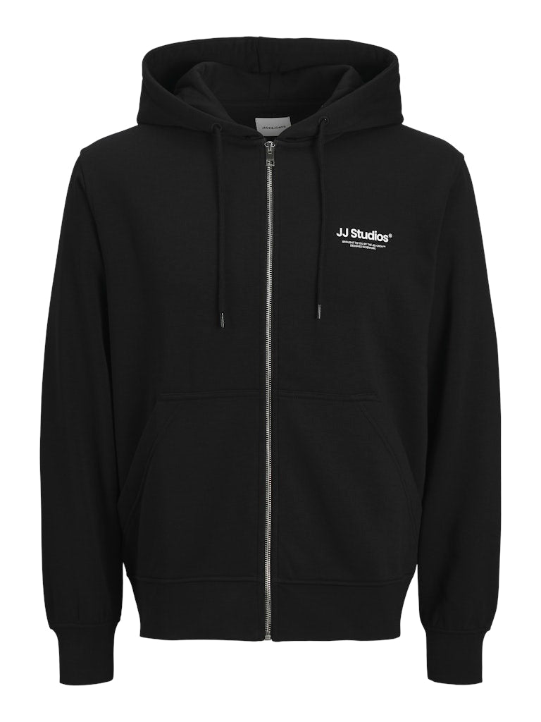 Jack & Jones Soho - Sweat - HUSET Men & Women - Jack & Jones