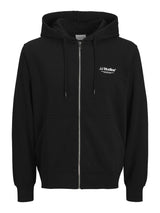 Jack & Jones Soho - Sweat - HUSET Men & Women - Jack & Jones