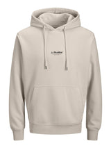 Jack & Jones Soho - Sweat - HUSET Men & Women - Jack & Jones