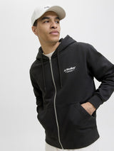 Jack & Jones Soho - Sweat - HUSET Men & Women - Jack & Jones
