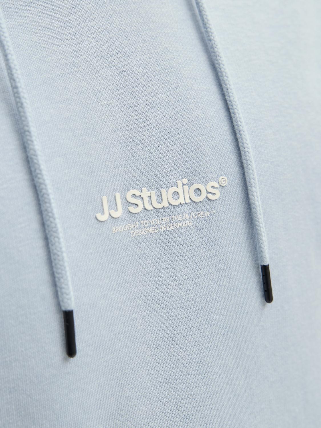 Jack & Jones Soho - Sweat - HUSET Men & Women - Jack & Jones