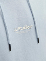 Jack & Jones Soho - Sweat - HUSET Men & Women - Jack & Jones