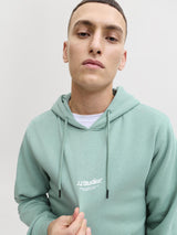 Jack & Jones Soho - Sweat - HUSET Men & Women - Jack & Jones