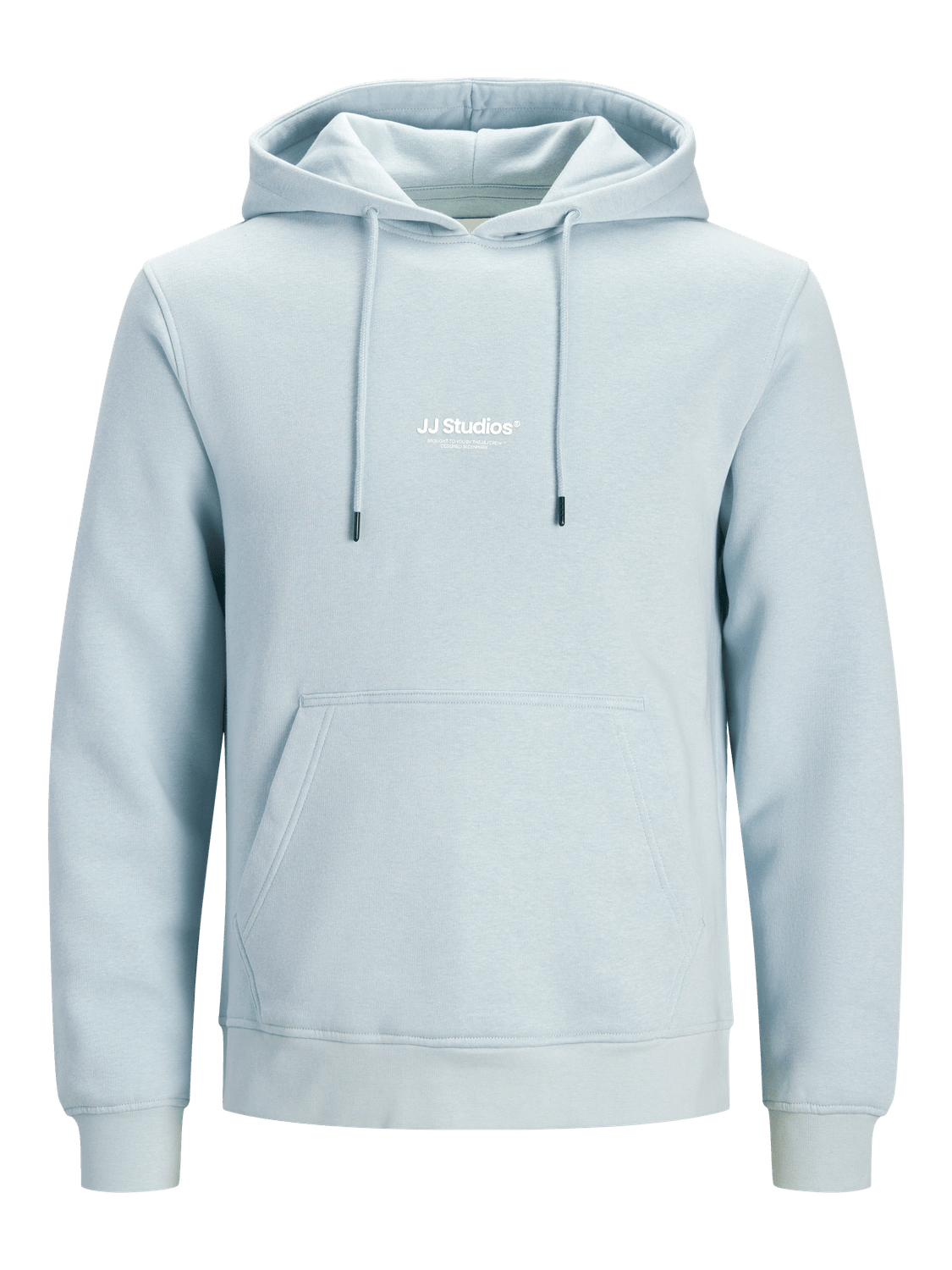 Jack & Jones Soho - Sweat - HUSET Men & Women - Jack & Jones