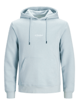 Jack & Jones Soho - Sweat - HUSET Men & Women - Jack & Jones