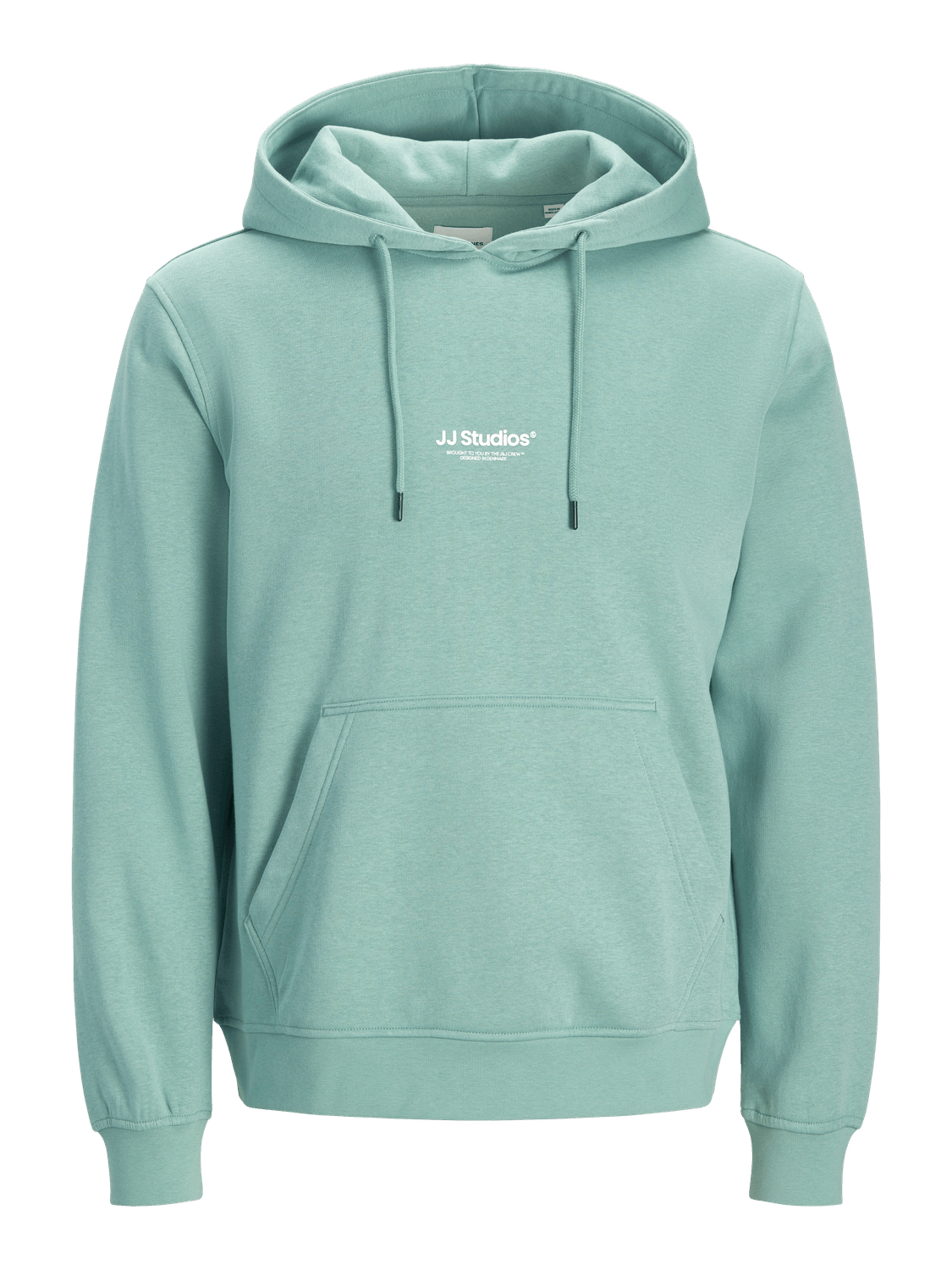 Jack & Jones Soho - Sweat - HUSET Men & Women - Jack & Jones