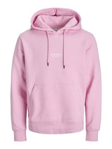Jack & Jones Soho - Sweat - HUSET Men & Women - Jack & Jones