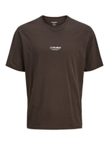 Jack & Jones Soho - Tshirt - HUSET Men & Women - Jack & Jones
