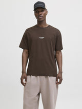 Jack & Jones Soho - Tshirt - HUSET Men & Women - Jack & Jones