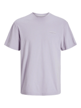 Jack & Jones Summer vibes - Tshirt - HUSET Men & Women - Jack & Jones