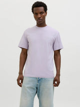 Jack & Jones Summer vibes - Tshirt - HUSET Men & Women - Jack & Jones