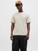 Jack & Jones Summer vibes - Tshirt - HUSET Men & Women - Jack & Jones