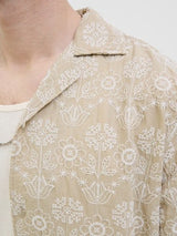 Jack & Jones Tate - Skjorte - HUSET Men & Women - Jack & Jones