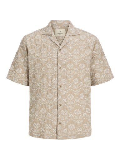 Jack & Jones Tate - Skjorte - HUSET Men & Women - Jack & Jones