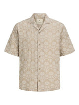 Jack & Jones Tate - Skjorte - HUSET Men & Women - Jack & Jones