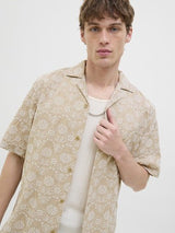 Jack & Jones Tate - Skjorte - HUSET Men & Women - Jack & Jones