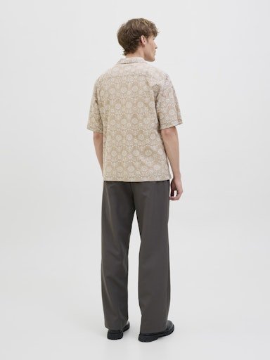 Jack & Jones Tate - Skjorte - HUSET Men & Women - Jack & Jones