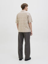 Jack & Jones Tate - Skjorte - HUSET Men & Women - Jack & Jones