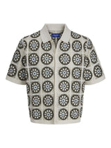 Jack&Jones Cartagena - Polo - HUSET Men & Women