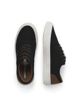 Jack&Jones Islington - Canvas sneakers - HUSET Men & Women