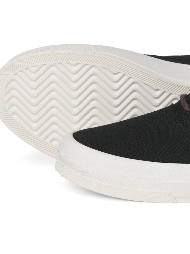 Jack&Jones Islington - Canvas sneakers - HUSET Men & Women