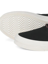 Jack&Jones Islington - Canvas sneakers - HUSET Men & Women