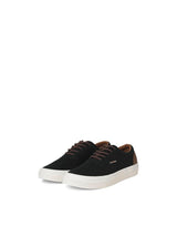 Jack&Jones Islington - Canvas sneakers - HUSET Men & Women