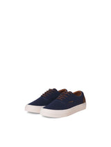 Jack&Jones Islington - Canvas sneakers - HUSET Men & Women