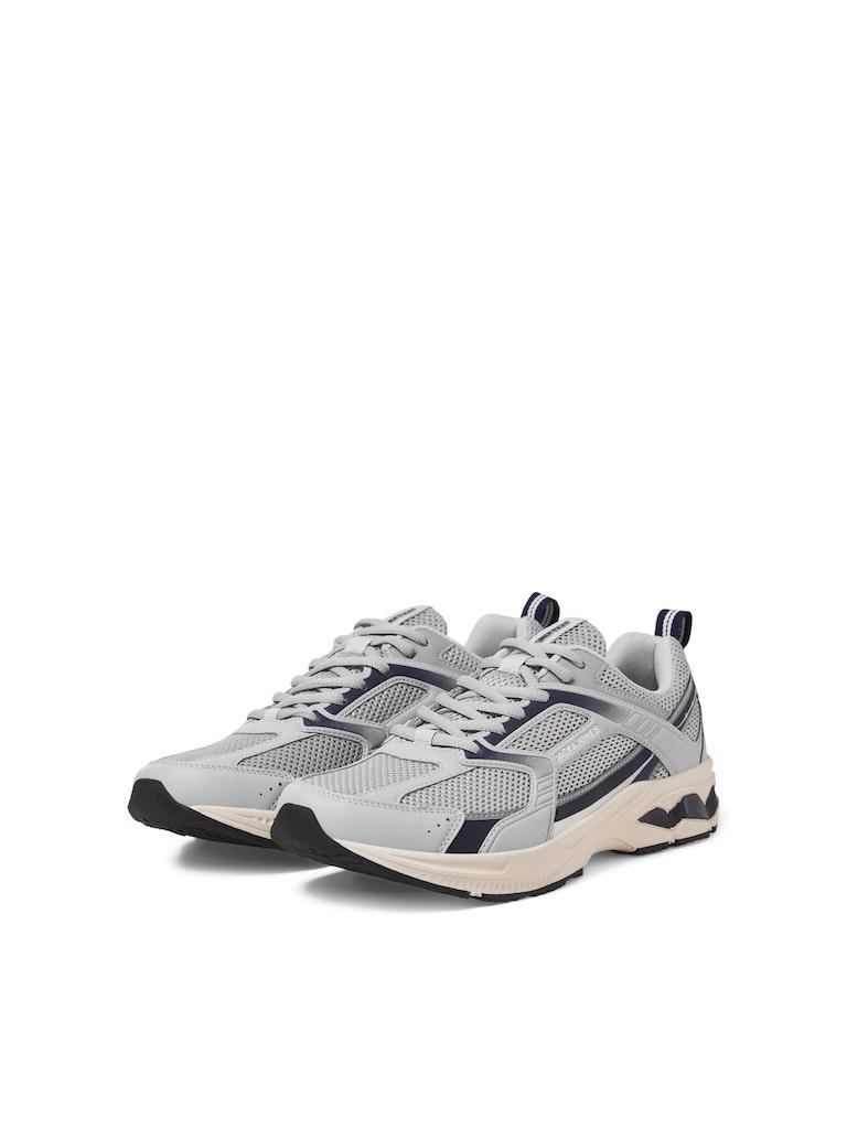 Jack&Jones Tokyo - Mesh sneaker - HUSET Men & Women