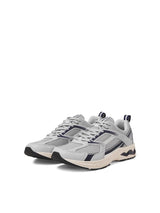 Jack&Jones Tokyo - Mesh sneaker - HUSET Men & Women