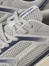 Jack&Jones Tokyo - Mesh sneaker - HUSET Men & Women