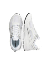 Jack&Jones Tokyo - Mesh sneaker - HUSET Men & Women