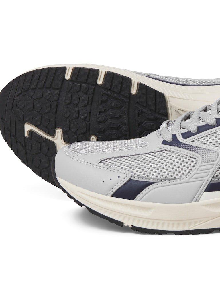 Jack&Jones Tokyo - Mesh sneaker - HUSET Men & Women