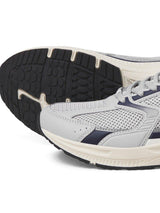 Jack&Jones Tokyo - Mesh sneaker - HUSET Men & Women