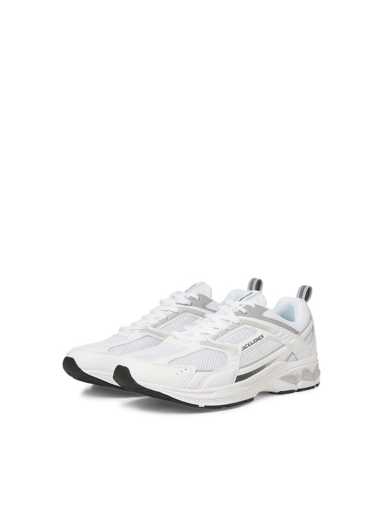 Jack&Jones Tokyo - Mesh sneaker - HUSET Men & Women
