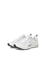 Jack&Jones Tokyo - Mesh sneaker - HUSET Men & Women