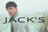 Jacks logo