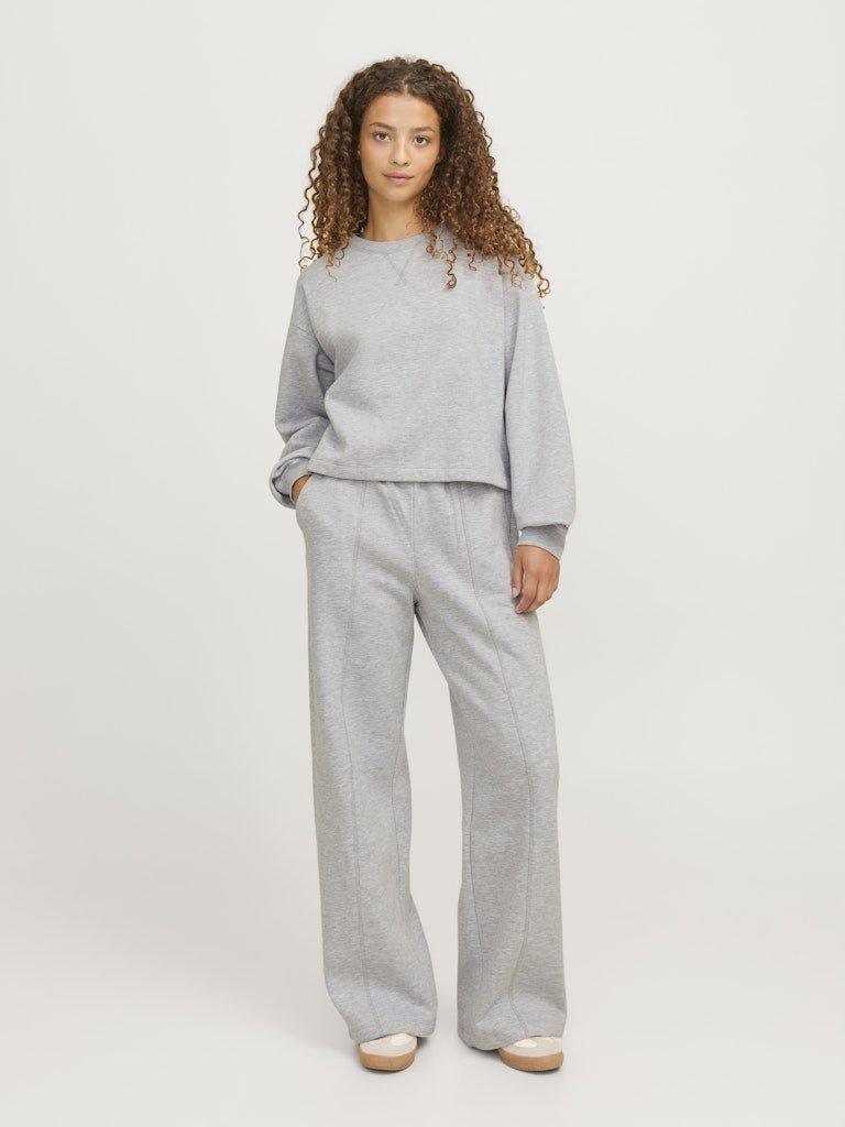 JJXX Agnes - Sweatpants - HUSET Men & Women