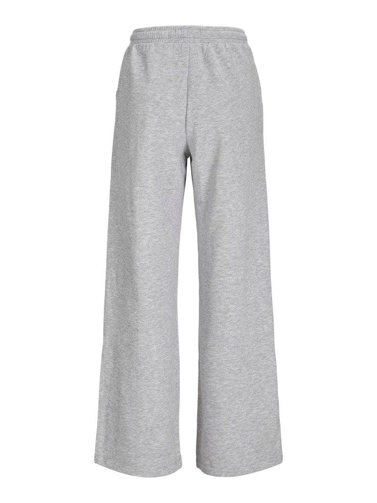 JJXX Agnes - Sweatpants - HUSET Men & Women