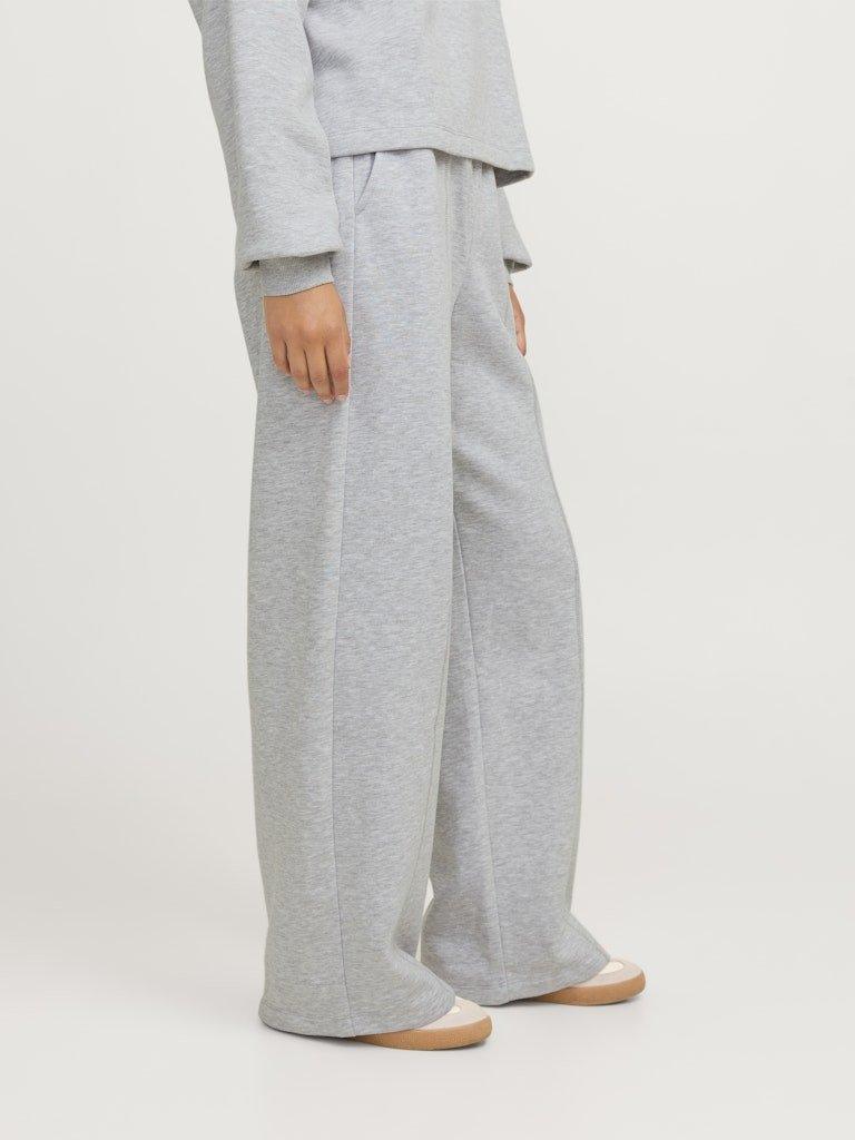 JJXX Agnes - Sweatpants - HUSET Men & Women