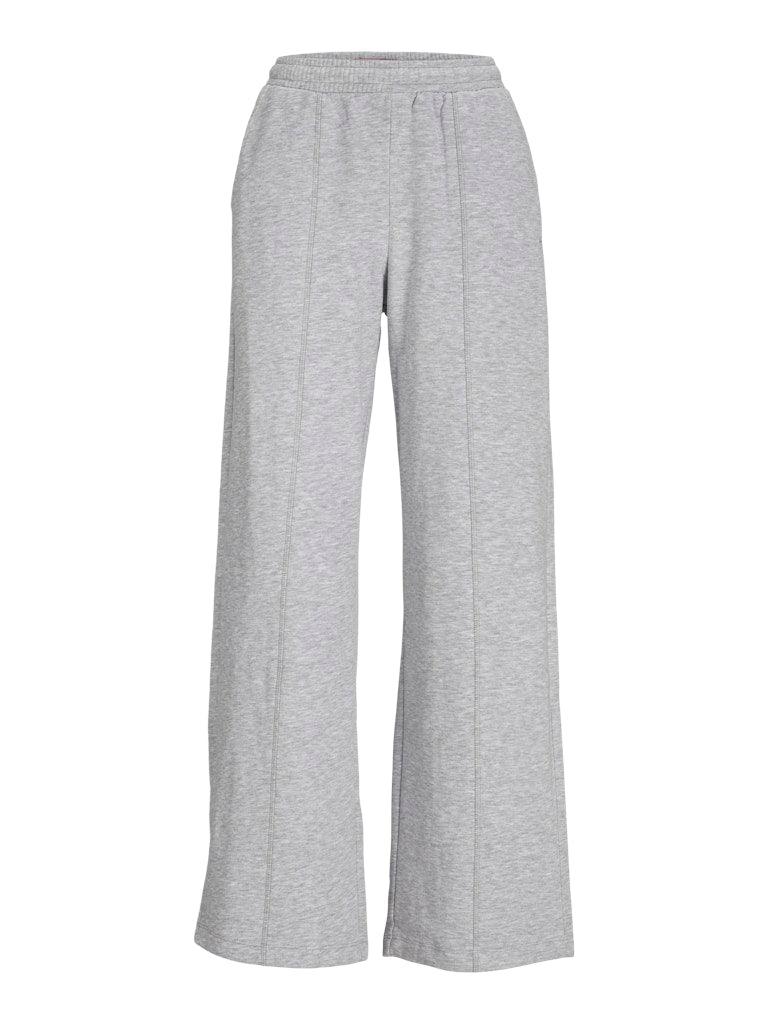 JJXX Agnes - Sweatpants - HUSET Men & Women
