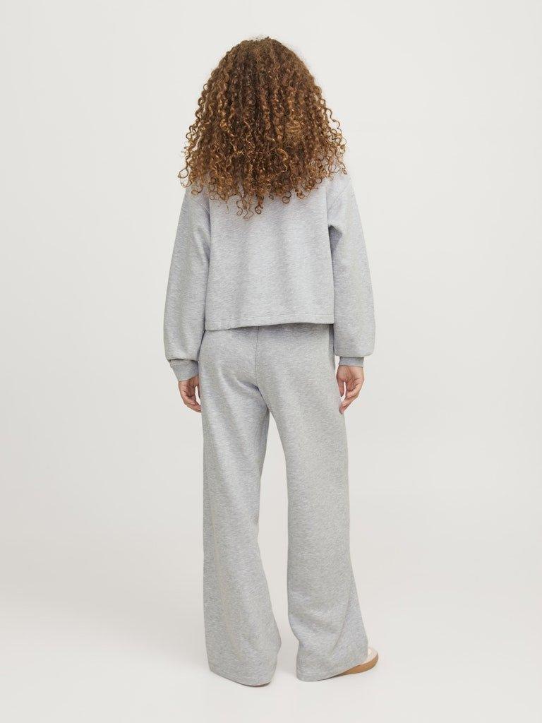 JJXX Agnes - Sweatpants - HUSET Men & Women
