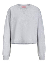 JJXX Agnes - Sweatshirt - HUSET Men & Women