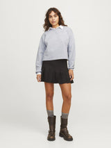 JJXX Agnes - Sweatshirt - HUSET Men & Women