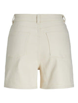 JJXX Aja - Denim shorts - HUSET Men & Women