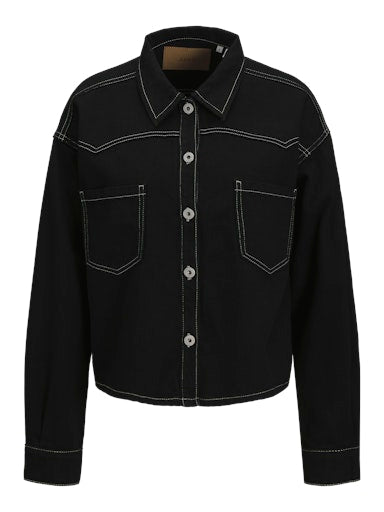 JJXX Alexa - Denim jakke - HUSET Men & Women - JJXX