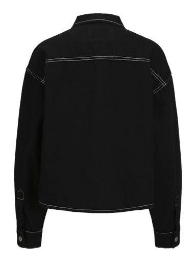 JJXX Alexa - Denim jakke - HUSET Men & Women - JJXX