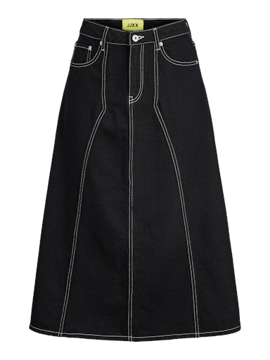 JJXX Alexa - Nederdel - HUSET Men & Women - JJXX